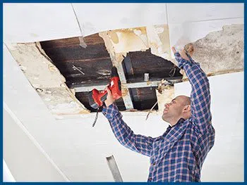 Pompano Beach Restoration Expert Pompano Beach, FL 561-257-3332 - about-cont-wgr-28