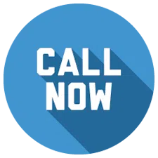 Pompano Beach Restoration Expert Pompano Beach, FL 561-257-3332 Pompano Beach Restoration Expert Pompano Beach, FL 561-257-3332