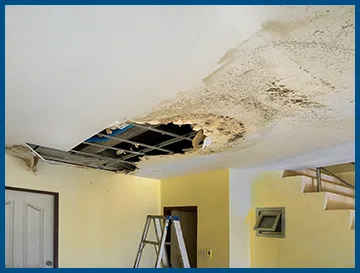 Pompano Beach Restoration Expert Pompano Beach, FL 561-257-3332 - city-wgr-28