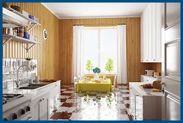 Pompano Beach Restoration Expert Pompano Beach, FL 561-257-3332 - country-wgr-28