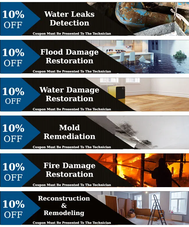 Pompano Beach Restoration Expert Pompano Beach, FL 561-257-3332 Pompano Beach Restoration Expert Pompano Beach, FL 561-257-3332