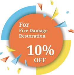 Pompano Beach Restoration Expert Pompano Beach, FL 561-257-3332