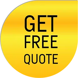 Pompano Beach Restoration Expert Pompano Beach, FL 561-257-3332