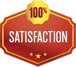 Pompano Beach Restoration Expert Pompano Beach, FL 561-257-3332 Pompano Beach Restoration Expert Pompano Beach, FL 561-257-3332