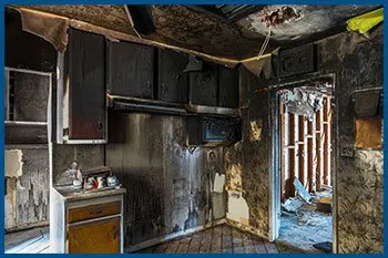 Pompano Beach Restoration Expert Pompano Beach, FL 561-257-3332 - serv-fire-wgr-28