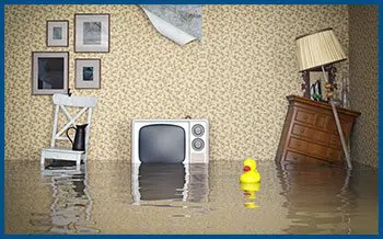 Pompano Beach Restoration Expert Pompano Beach, FL 561-257-3332