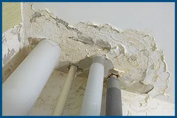 Pompano Beach Restoration Expert Pompano Beach, FL 561-257-3332 - serv-leaks-wgr-28