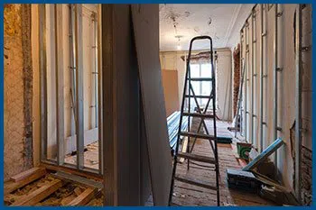 Pompano Beach Restoration Expert Pompano Beach, FL 561-257-3332 - serv-reconstruction-wgr-28