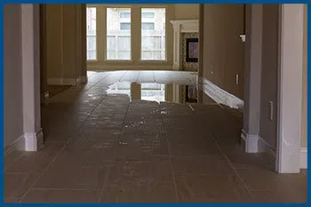 Pompano Beach Restoration Expert Pompano Beach, FL 561-257-3332 - serv-water-wgr-28