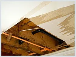 Pompano Beach Restoration Expert Pompano Beach, FL 561-257-3332 - sid-damage-wgr-28