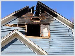 Pompano Beach Restoration Expert Pompano Beach, FL 561-257-3332 - sid-fire-wgr-28