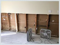 Pompano Beach Restoration Expert Pompano Beach, FL 561-257-3332
