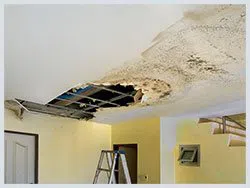 Pompano Beach Restoration Expert Pompano Beach, FL 561-257-3332 - sid-leaks-wgr-28